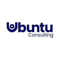 Ubuntu Consulting Ecuador logo - Similar company to Trǝparole Pr