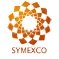 Symexco Ltd logo - Similar company to Arak