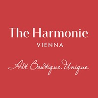 The Harmonie Vienna logo - Similar company to Phorax