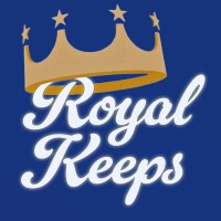 Royalkeeps