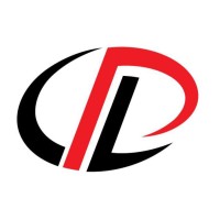 Powland Diesel Generator logo - Similar company to Dellent Diesel Generator Manufacturer