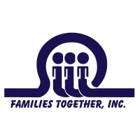 Families Together, Inc.