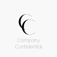 Company Confidential logo - Similar company to Diagnostic Ventures