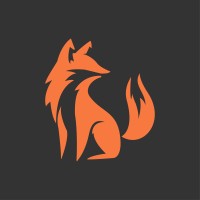 PartnerCraft logo - Similar company to Partneriq