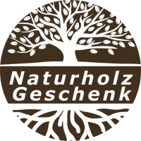 Naturholz-Geschenk KlG logo - Similar company to Grasshopper Design Pvt. Ltd.