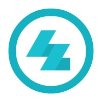 LZine logo - Similar company to Defitech