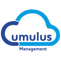Cumulus Management logo - Similar company to Pennine Hr