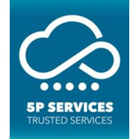 5P SERVICES TN logo - Similar company to Sila Experts