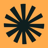 Candleriggs logo - Similar company to Vortex Electrical Services Ltd