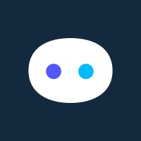 PlugGIS logo - Similar company to Shamal Enterprises
