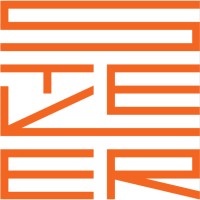 STEKER Corporation Pty Ltd logo - Similar company to Orbe Fire