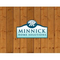 Minnick Home Solutions, Llc