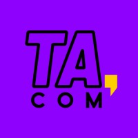 TACOM' logo - Similar company to Estimermoncommerce.Fr