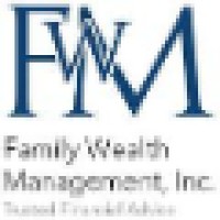 Family Wealth Management, Inc.