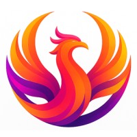 Hire One, Help Many (H1) logo - Similar company to Function 22