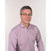 Anthony logo - Similar company to Anthony'S Restaurants