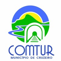 COMTUR Cruzeiro - SP logo - Similar company to Ferlex Viaturas E Equipamentos Ltda