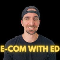 E-Com With Ed