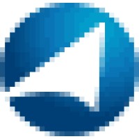 Transportes Luft Ltda. logo - Similar company to Hp Logistica