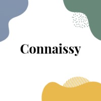 Connaissy : Formations Soft Skills Pour Les Auto-Entrepreneurs
