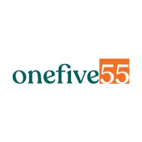 Onefive55