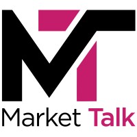 Market Talk | Investor Relations and Media Collaborations logo - Similar company to American Ag Radio Network