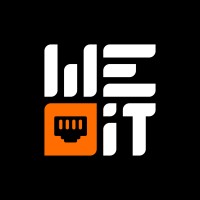 We Install IT logo - Similar company to Tropical It