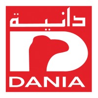 Dania Property Management & Consultancy Co LLC. logo - Similar company to P M C Property Management Services L L C