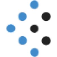 Agência TiC logo - Similar company to Softeware Services