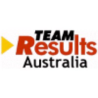 Team Results Pty Ltd