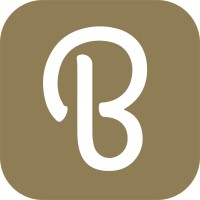 Bootstrap Biz Advice logo - Similar company to Demochicks