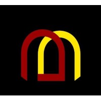 Mileniun Digital logo - Similar company to Doowin - Underwater Lift Bags, Water Weight Bags