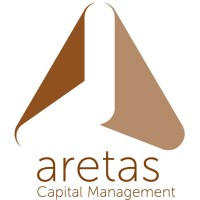 Aretas Capital Management AG logo - Similar company to Solver Advisory