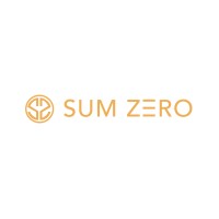 Sumzero Consulting logo - Similar company to Apiria Technologies