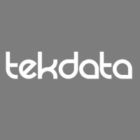 Tekdata Tecnologia