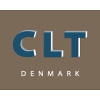 CLT Denmark A/S logo - Similar company to Projekt Plan