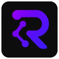 Reachify logo - Similar company to Reachify