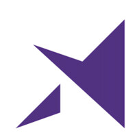 All Stars Digital logo - Similar company to Paradigm Shift Technologies Inc.