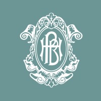 Parque Balneário Hotel Santos by Castelo Itaipava logo - Similar company to Sheraton Santos Hotel