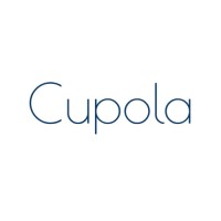 Cupola Policy & Strategy logo - Similar company to Mc Consulting