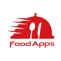 Foodapps Uk