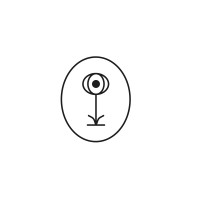 Virginie Sourou Executive Consulting & Coaching logo - Similar company to Coaching De Milagros