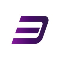 E-SWITCH logo - Similar company to Custom Teak Srl