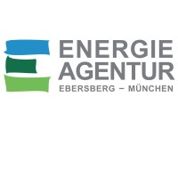 Energieagentur Ebersberg-München logo - Similar company to Papp Logistics