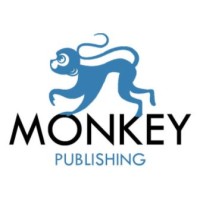 Monkey Publishing