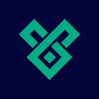 Zesta logo - Similar company to Revello