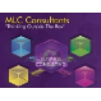 MLC Consultants - Columbus, OH logo - Similar company to Walker & Dunlop Columbus, Oh