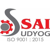Sai Udyog Fluid Systems Private Limited logo - Similar company to Focus Controls Pvt. Ltd.