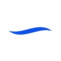 Fluent AI logo - Similar company to Soro