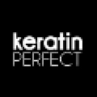 Keratinperfect